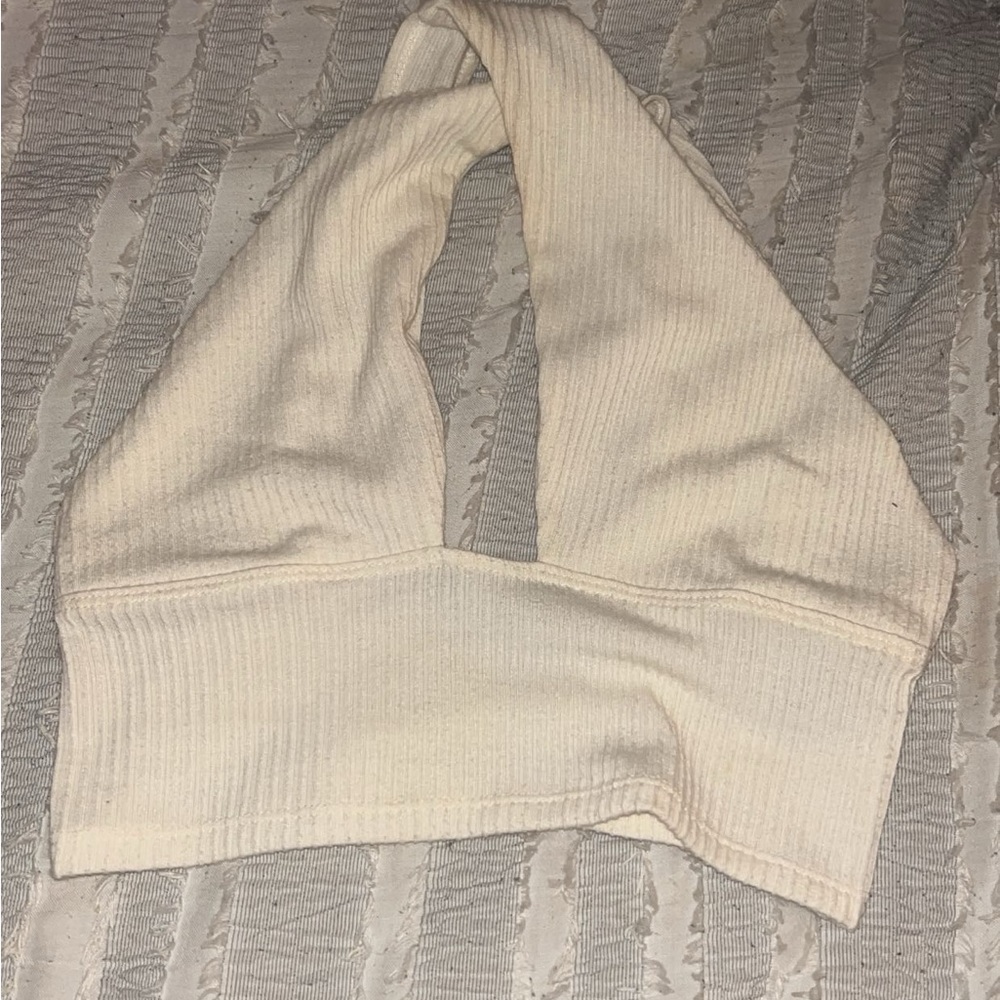 Urban outfitters top